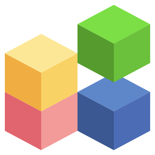 Intro 3D