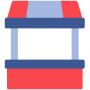 Booth Kustom Logo